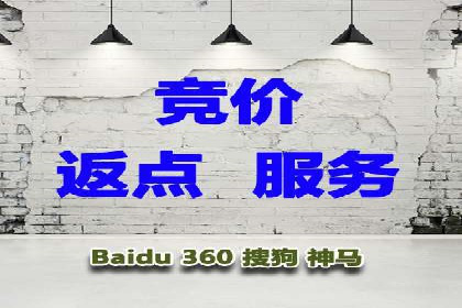 SEM专员经验分享与案例